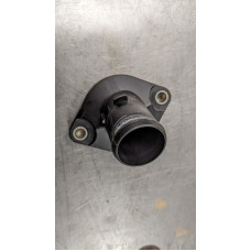 114W022 Thermostat Housing For 09-10 Nissan Cube 1.8 114W022 Thermostat Housing For 09-10 Nissan Cube 1.8